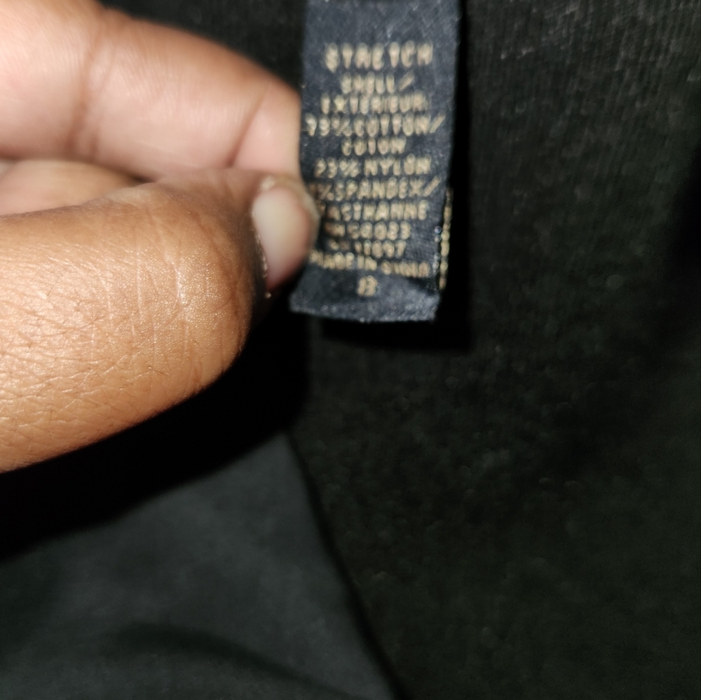 FINAL PRICE!! BANANA REPUBLIC SHIRT DRESS !!! - Picture 2 of 6